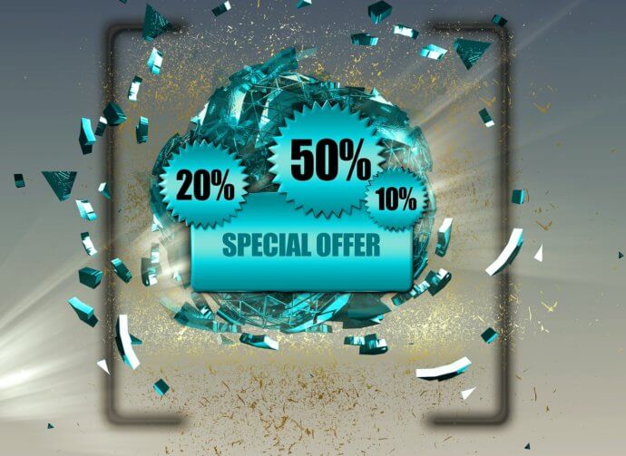  Casino-welcome-offers.jpeg