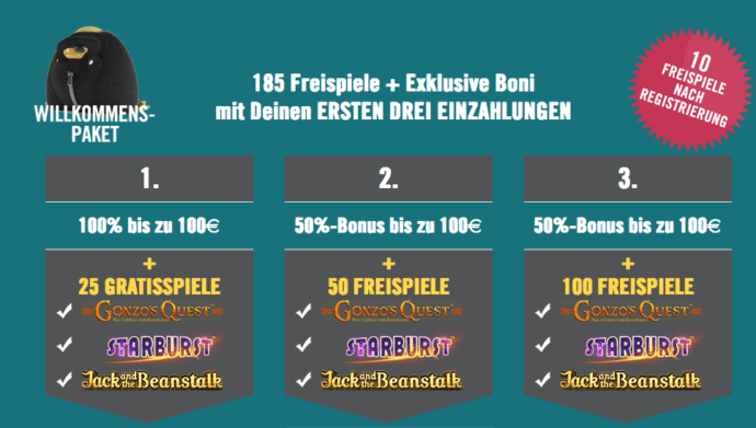 Drückglück-Willkommensbonus.jpeg