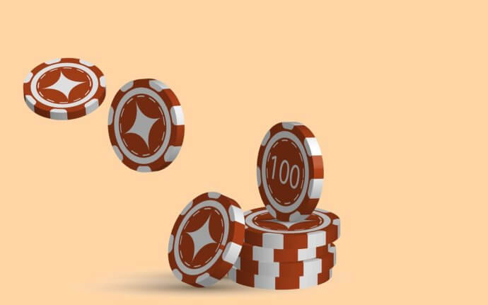  Types-of-casino-welcome-bonuses.jpeg